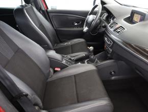 Renault Megane  1.9 dCi 