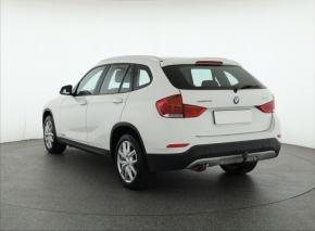 BMW X1  sDrive16d 