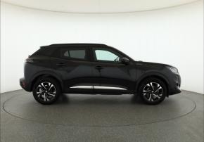 Peugeot 2008  1.2 PureTech 