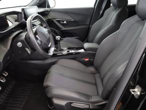 Peugeot 2008  1.2 PureTech 