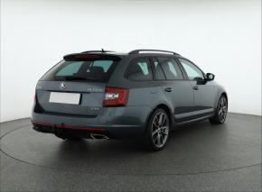 Škoda Octavia  RS 2.0 TDI RS Challenge 