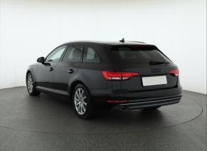 Audi A4  2.0 TDI 