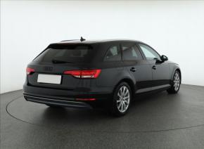 Audi A4  2.0 TDI 