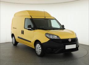 Fiat Doblo  1.6 MultiJet 