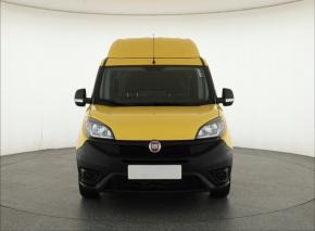 Fiat Doblo  1.6 MultiJet 