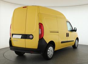 Fiat Doblo  1.6 MultiJet 