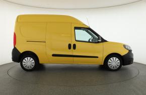 Fiat Doblo  1.6 MultiJet 