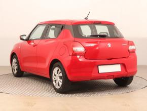 Suzuki Swift  1.2 DualJet Comfort 