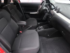 Suzuki Swift  1.2 DualJet Comfort 