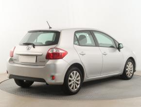 Toyota Auris  1.6 Valvematic 