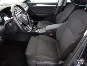 Škoda Superb  1.6 TDI Ambition 