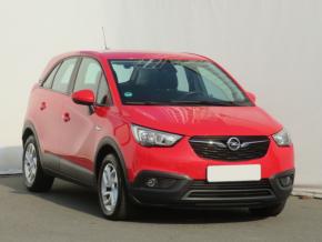 Opel Crossland  1.2 