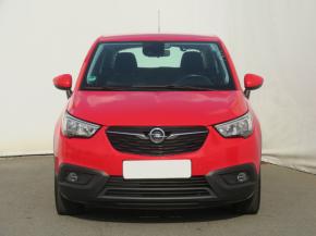 Opel Crossland  1.2 