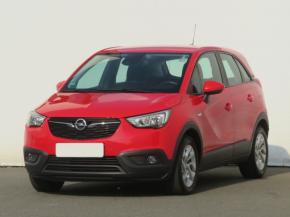 Opel Crossland  1.2 