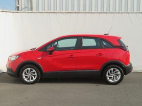 Opel Crossland  1.2 