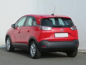 Opel Crossland  1.2 