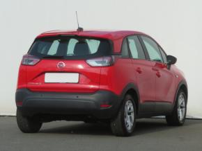 Opel Crossland  1.2 