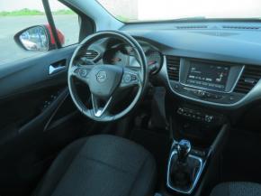 Opel Crossland  1.2 