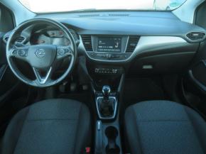 Opel Crossland  1.2 