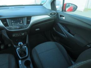 Opel Crossland  1.2 