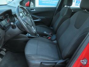 Opel Crossland  1.2 