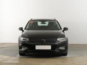 Volkswagen Passat  2.0 TDI 