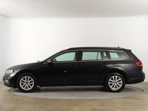 Volkswagen Passat  2.0 TDI 