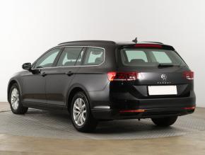 Volkswagen Passat  2.0 TDI 