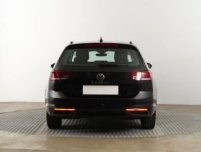 Volkswagen Passat  2.0 TDI 