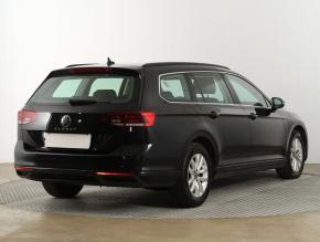 Volkswagen Passat  2.0 TDI 