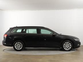 Volkswagen Passat  2.0 TDI 