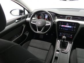 Volkswagen Passat  2.0 TDI 