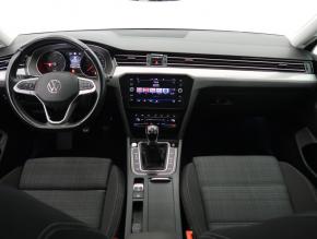 Volkswagen Passat  2.0 TDI 