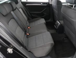 Volkswagen Passat  2.0 TDI 