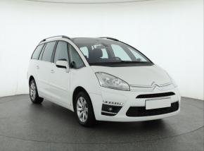 Citroen C4 Grand Picasso  1.6 HDi 