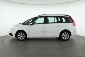 Citroen C4 Grand Picasso  1.6 HDi 