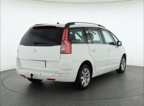 Citroen C4 Grand Picasso  1.6 HDi 