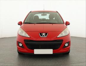 Peugeot 207  1.4 VTi 