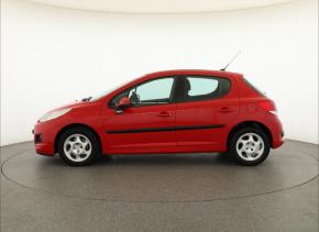 Peugeot 207  1.4 VTi 