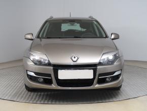 Renault Laguna  2.0 16V 