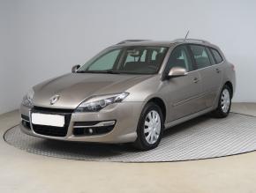 Renault Laguna  2.0 16V 