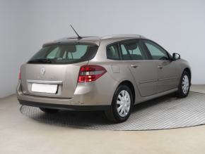 Renault Laguna  2.0 16V 