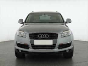 Audi Q7  3.0 TDI 