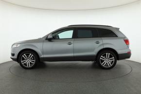 Audi Q7  3.0 TDI 