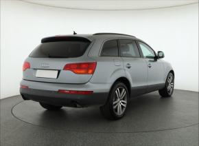 Audi Q7  3.0 TDI 