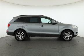 Audi Q7  3.0 TDI 