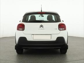 Citroen C3  1.2 PureTech 