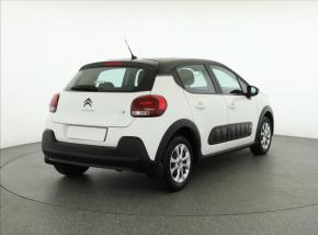 Citroen C3  1.2 PureTech 