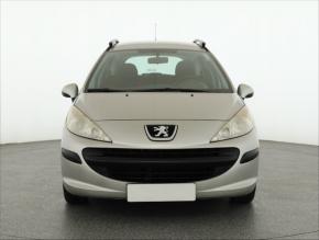 Peugeot 207  1.4 