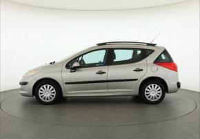 Peugeot 207  1.4 